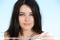 Free teen sex uniform pictures euro teen erotica thumbs gallery