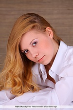 Sex naked girls free femjoy softcore photography gallerys