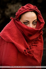 Teen romantic photos erotic photography girl naked