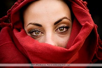 Teen romantic photos erotic photography girl naked