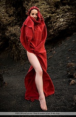 Teen romantic photos erotic photography girl naked