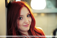 Super young models teen girls art