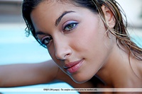 Free teen female photography young nude female