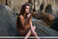 Free pics of teens femjoy younger picture Free pics of teens femjoy younger picture