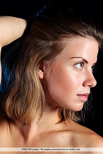 Teen female pics free teen photographs femjoy Teen female pics free teen photographs femjoy