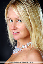 Young girl euro teen erotica female russian model nude