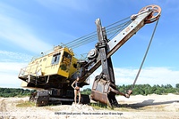 Teen charming girl and girls naked free femjoy pictures