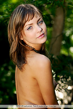 Femjoy girl femjoy teen horny teens femjoy Femjoy girl femjoy teen horny teens femjoy