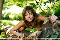 Femjoy girl femjoy teen horny teens femjoy Femjoy girl femjoy teen horny teens femjoy