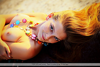 Free erotic art photography photos erotic gallery femjoy young girls