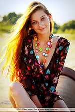 Free erotic art photography photos erotic gallery femjoy young girls