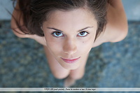 Amourangels photos young hot nude