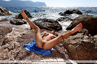 Young lady femjoy femjoy a young girl