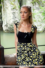 Pics free teen skinny teen softcore photography