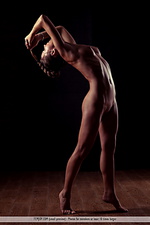 Free teen natural beauty girl pictures teen nude star femjoy