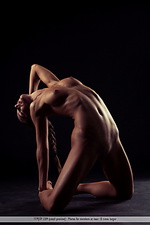 Free teen natural beauty girl pictures teen nude star femjoy