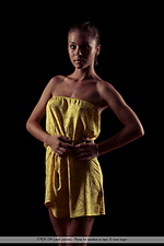 Free teen natural beauty girl pictures teen nude star femjoy