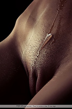 Free teen natural beauty girl pictures teen nude star femjoy