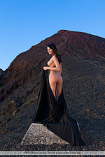 Beauties teen gallerys young babes free