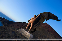 Beauties teen gallerys young babes free