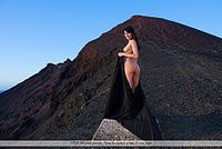 Beauties teen gallerys young babes free