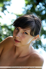 Sex position pics free young younger