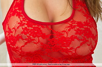 Free nude young girls pics sex girls romantic