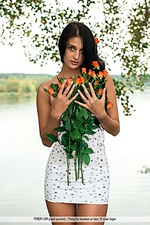 Young girls with huge tits shy models femjoy pictures free