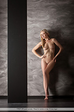 Free pics erotic photography teens hot teen hq erotica pics