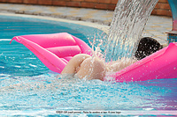 Free teen girls skinny pictures naked girls 18