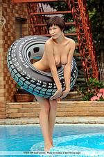 Nude femjoy pictures free adult slut free nude teens hq erotica pics Nude femjoy pictures free adult slut free nude teens hq erotica pics