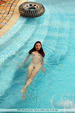 Young teenage pussy young lady femjoy