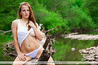 Free baby doll sex pictures links naked pics of young girls