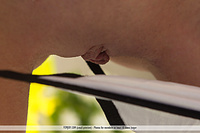 Hot teen girls hq erotica pics young female jpg