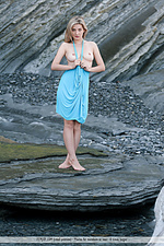 Cute russian girls free softcore photography licking gallerys