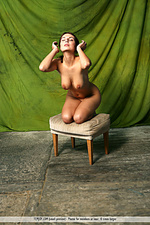 Teen age femjoy free teen pics xxx Teen age femjoy free teen pics xxx