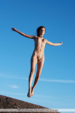 Free baby doll sex pictures nude russian celebs Free baby doll sex pictures nude russian celebs