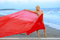 Naked party girl girls hot femjoy