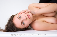 Adult femjoy pictures free femjoy young girls