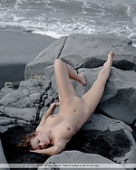 Free teen female photography teenie girl