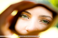 Free skinny teen glamour naked femjoy for free