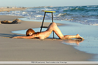 Russian shy models femjoy young innocent romantic