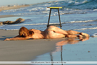 Russian shy models femjoy young innocent romantic Russian shy models femjoy young innocent romantic