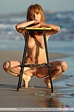 Russian shy models femjoy young innocent romantic Russian shy models femjoy young innocent romantic