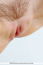 Teen euro teen erotica female pics free teen young