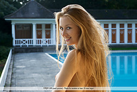 Free young teen girl pics sex with teens