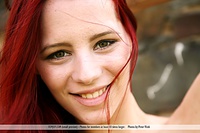 Barely legal free pictures teen gallerys female