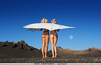 Russian teen nudes naked pics of young teens