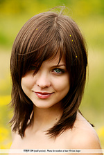 Free big softcore photography gallerys young models pics Free big softcore photography gallerys young models pics