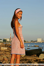 Free teen nude and pics free teen femjoy pictures